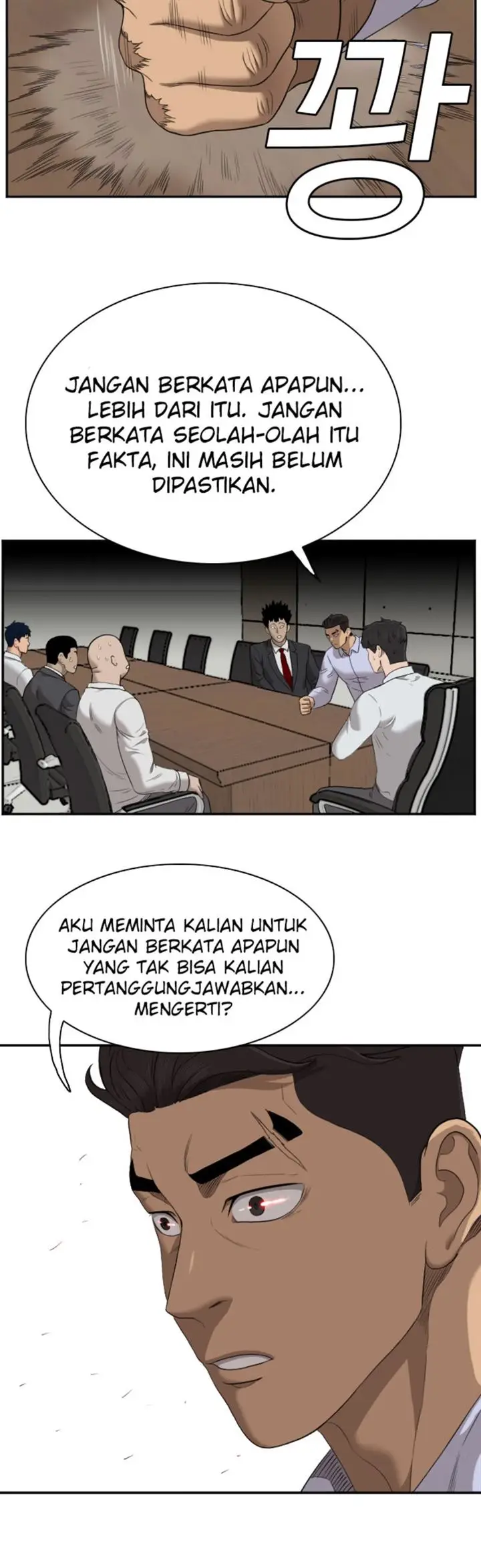 image-komik-a-bad-person-chapter-42-19/45