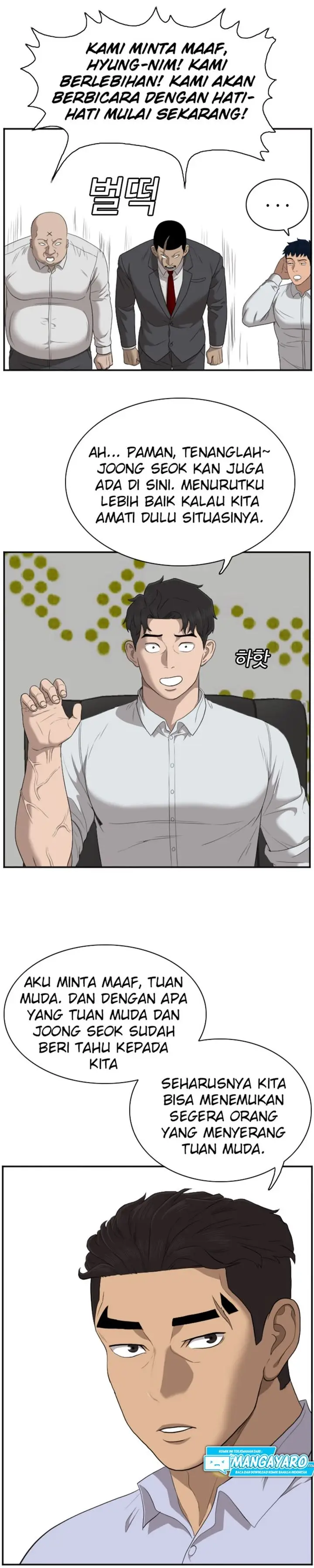 image-komik-a-bad-person-chapter-42-20/45