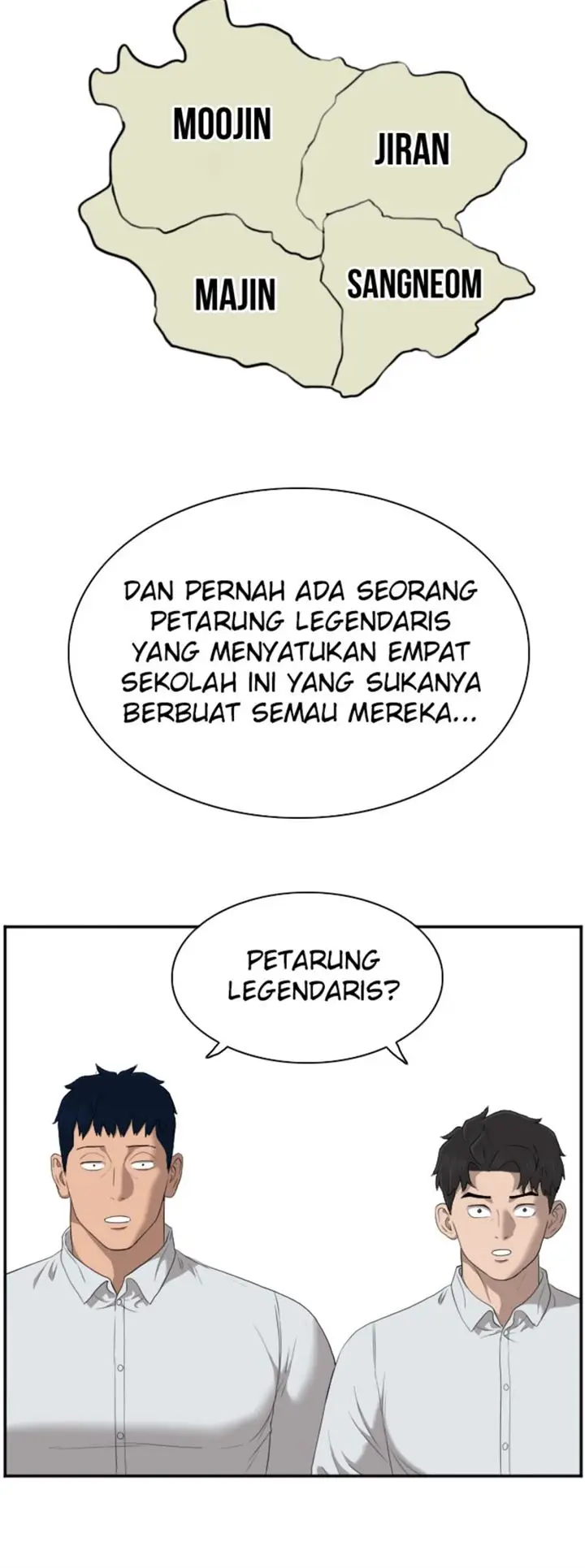 image-komik-a-bad-person-chapter-42-22/45
