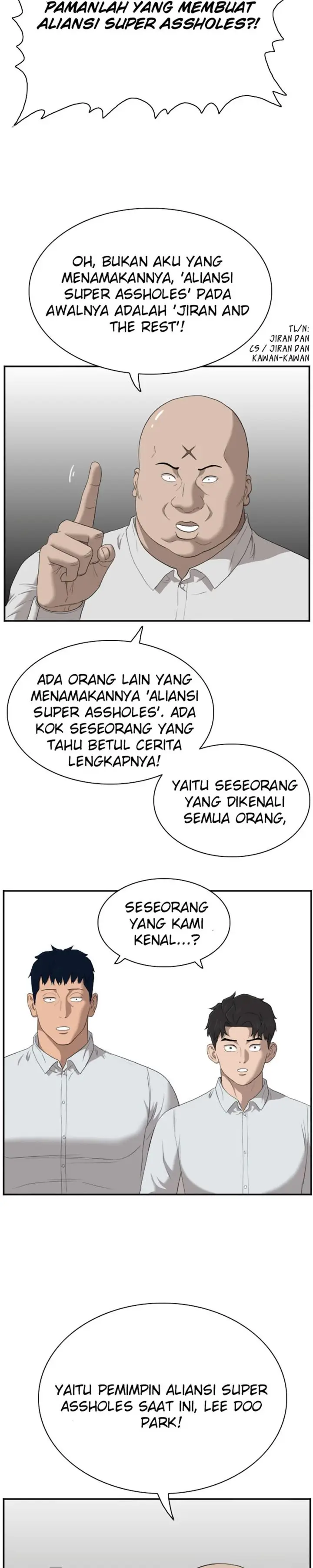 image-komik-a-bad-person-chapter-42-24/45