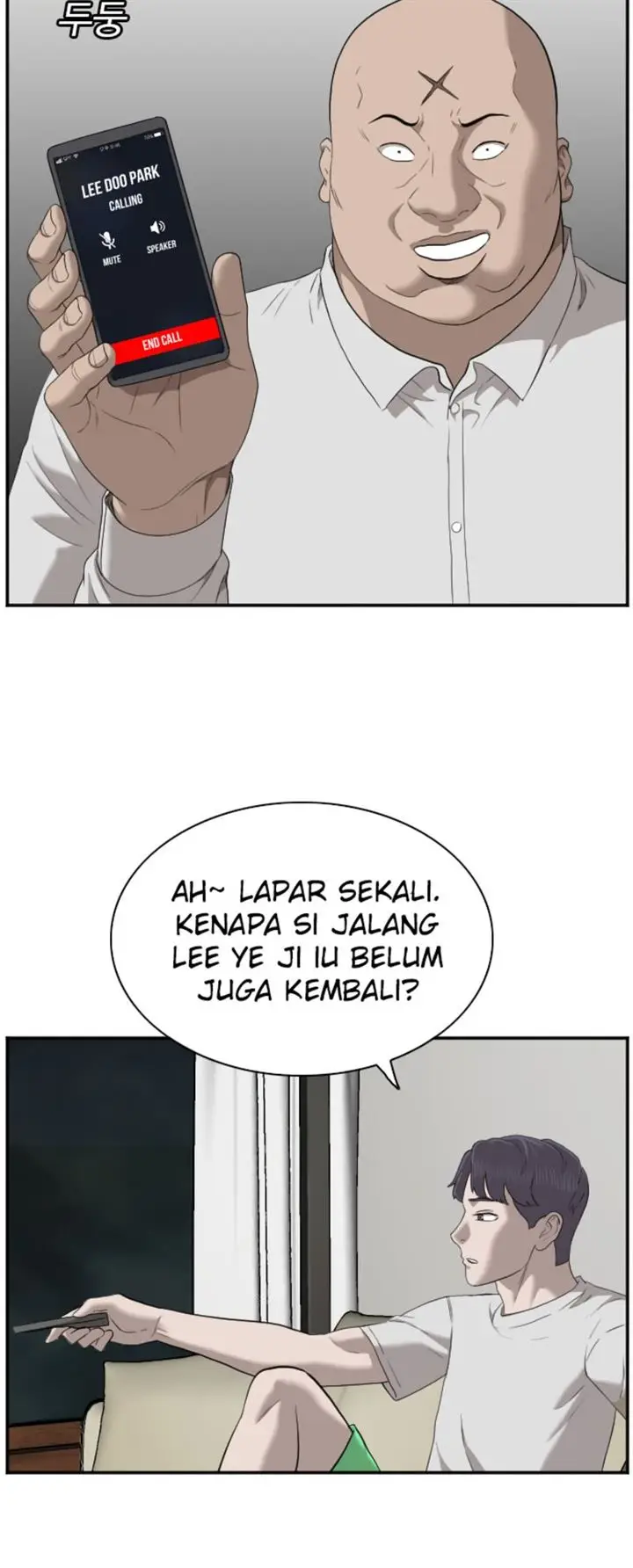 image-komik-a-bad-person-chapter-42-25/45