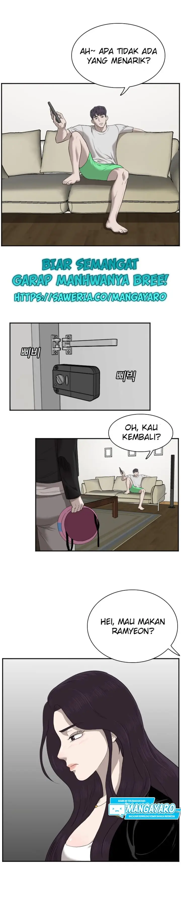 image-komik-a-bad-person-chapter-42-26/45