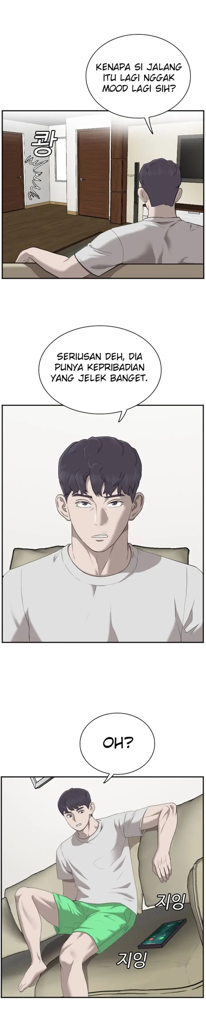 image-komik-a-bad-person-chapter-42-27/45