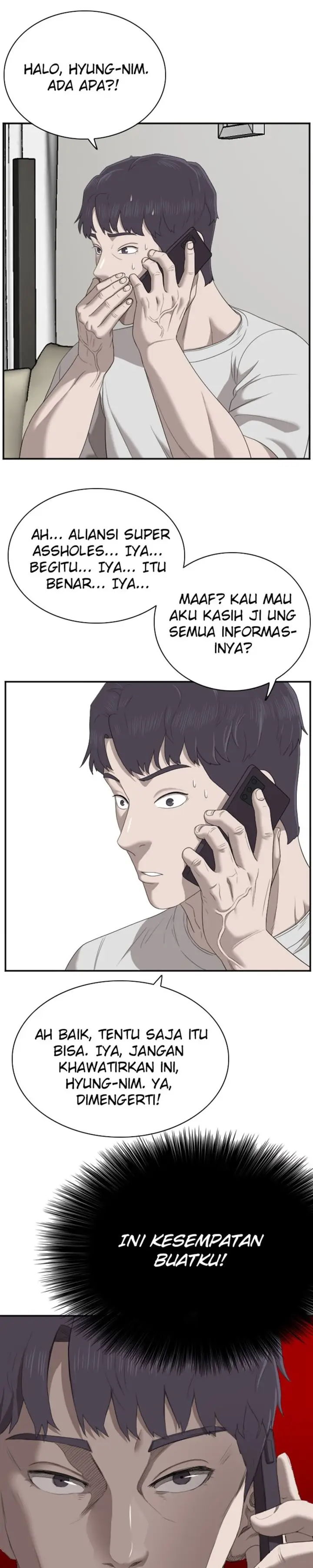 image-komik-a-bad-person-chapter-42-29/45