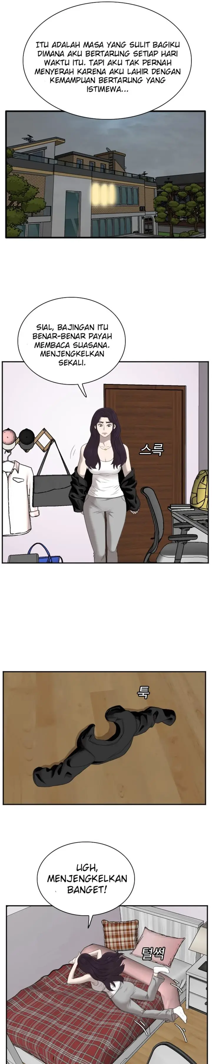 image-komik-a-bad-person-chapter-42-32/45