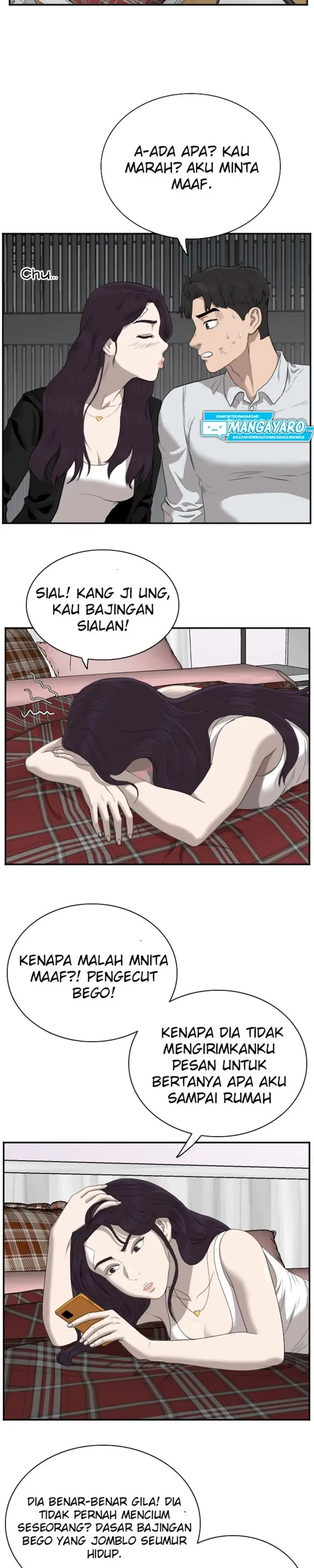 image-komik-a-bad-person-chapter-42-33/45