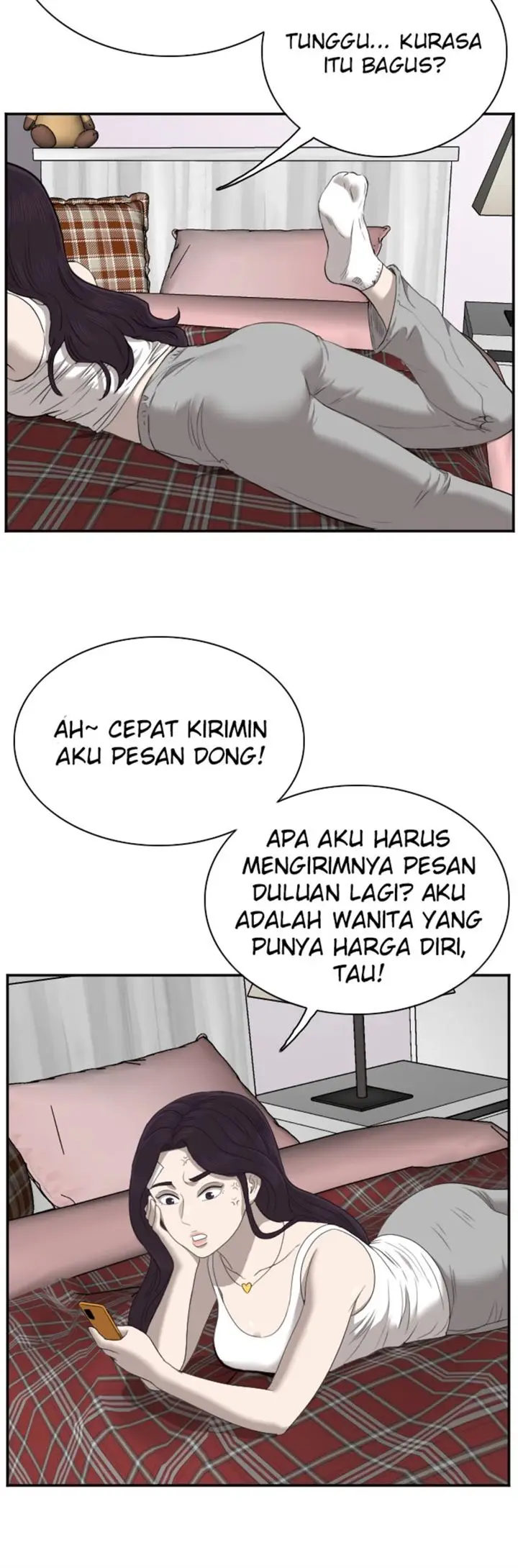 image-komik-a-bad-person-chapter-42-34/45