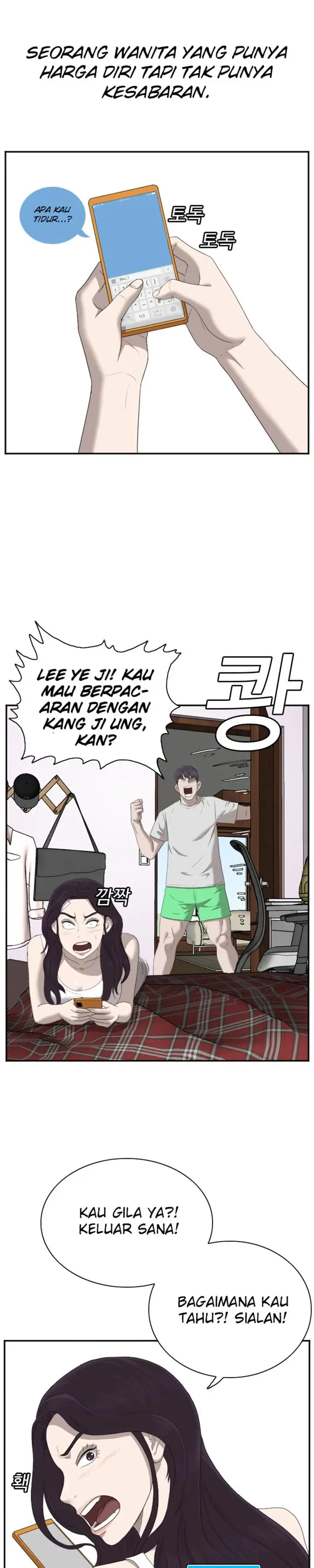 image-komik-a-bad-person-chapter-42-35/45