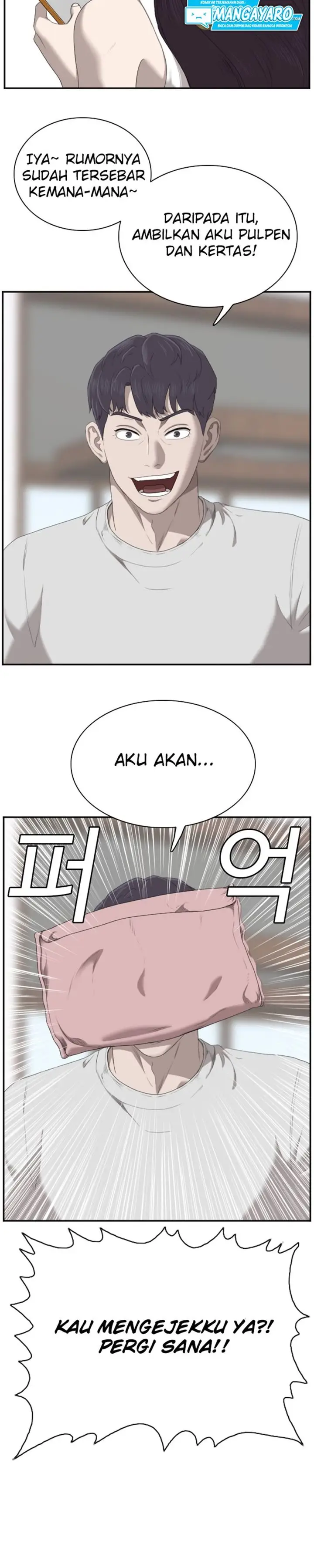 image-komik-a-bad-person-chapter-42-36/45