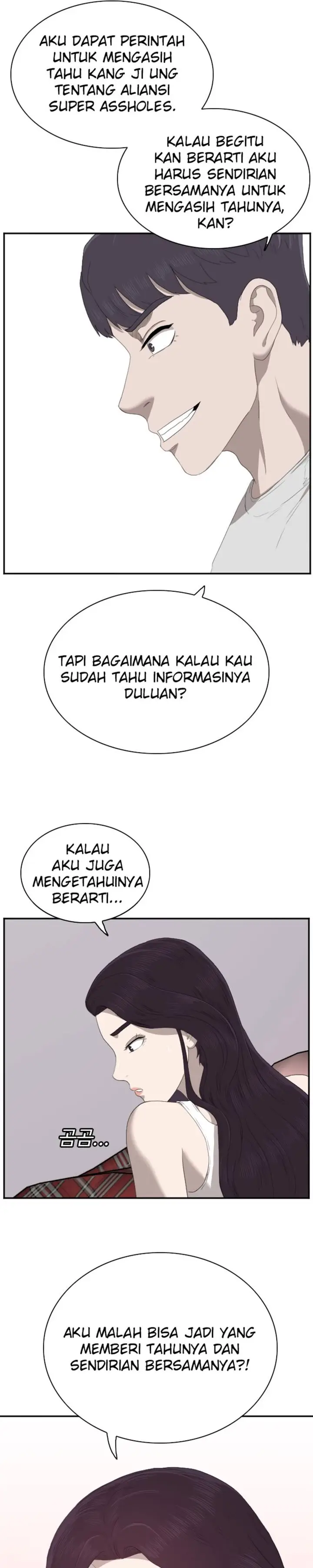 image-komik-a-bad-person-chapter-42-38/45