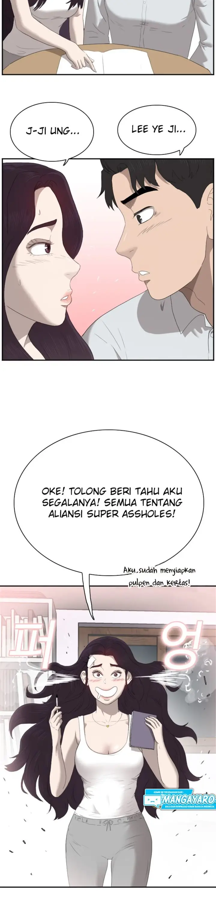 image-komik-a-bad-person-chapter-42-40/45