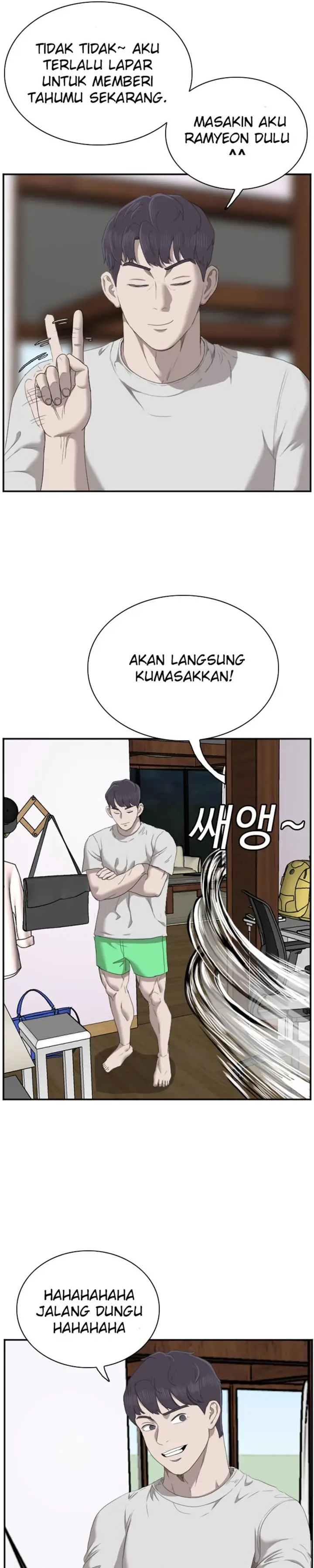 image-komik-a-bad-person-chapter-42-41/45