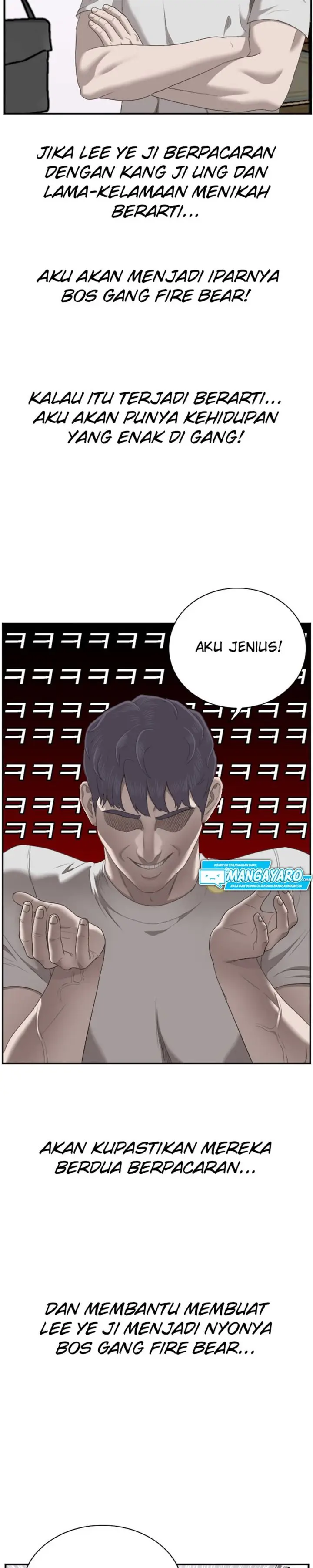 image-komik-a-bad-person-chapter-42-42/45