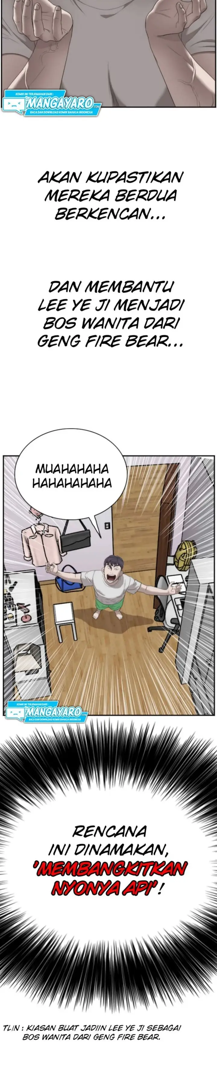 image-komik-a-bad-person-chapter-43-2/47