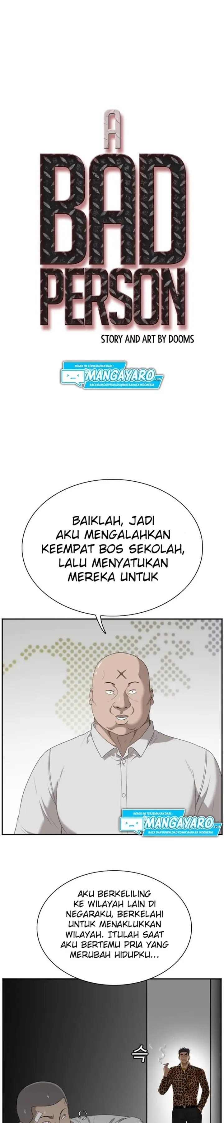 image-komik-a-bad-person-chapter-43-3/47