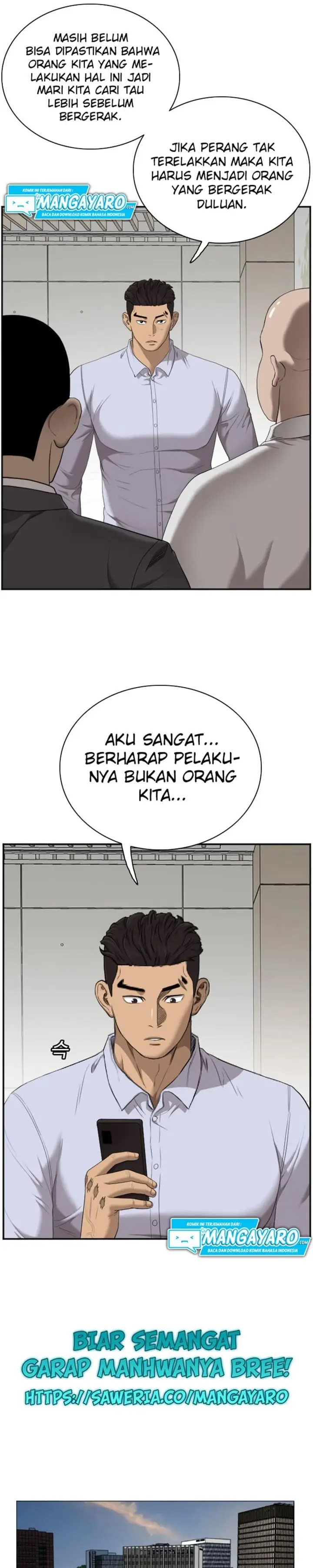 image-komik-a-bad-person-chapter-43-11/47