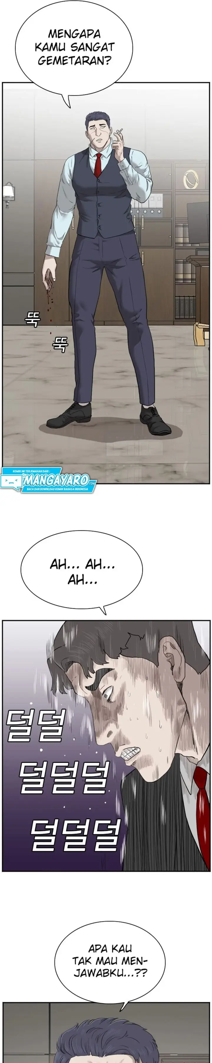 image-komik-a-bad-person-chapter-43-14/47