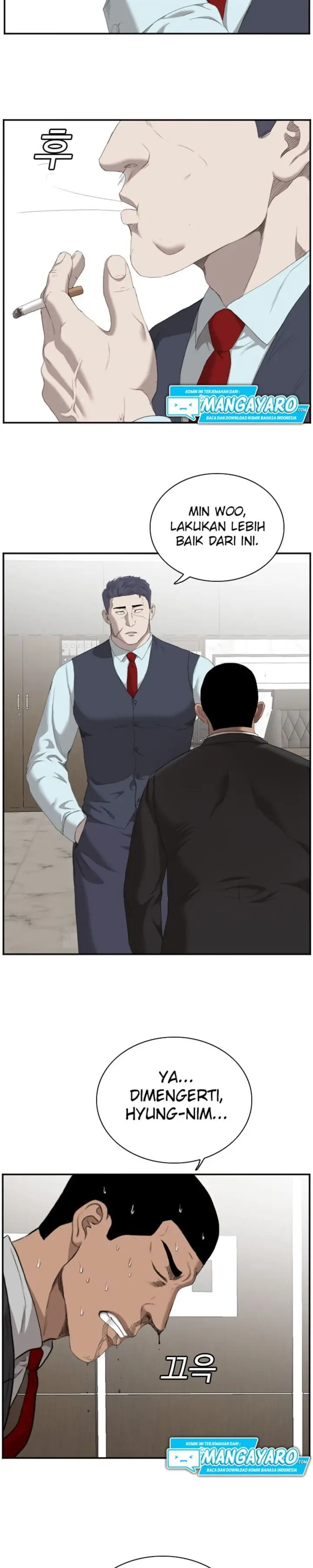 image-komik-a-bad-person-chapter-43-18/47
