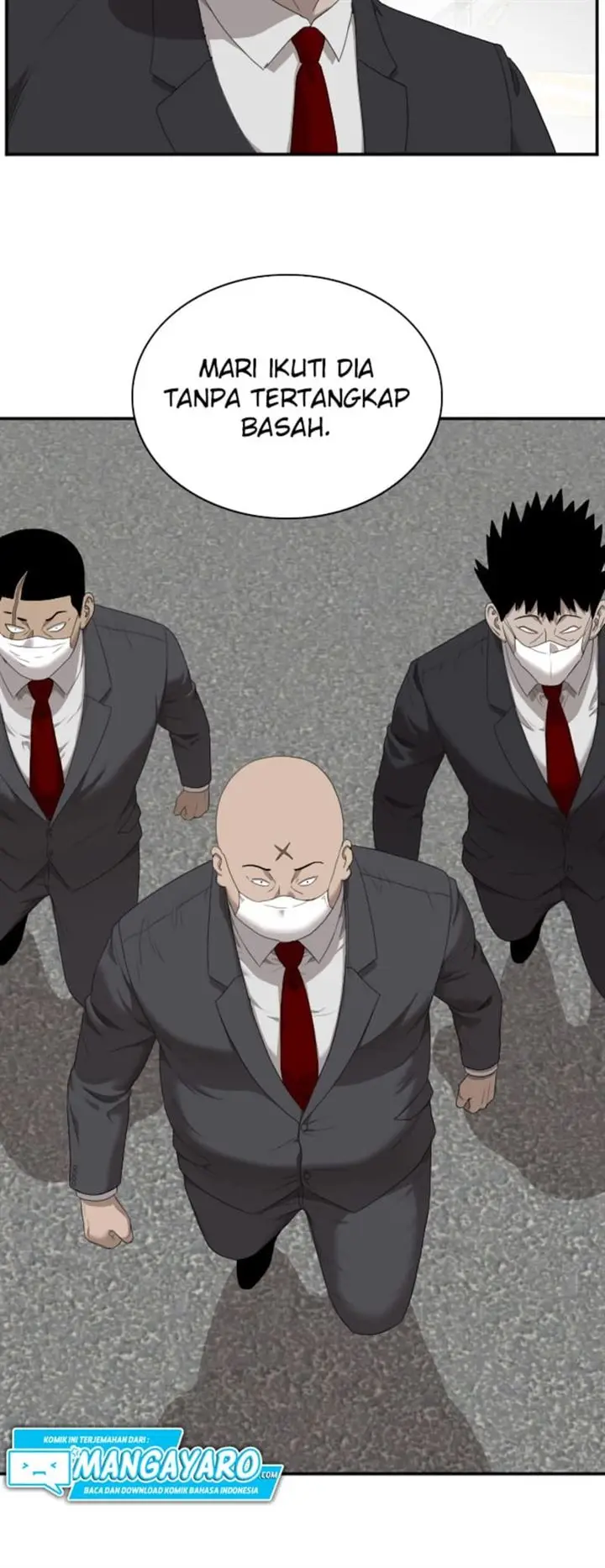 image-komik-a-bad-person-chapter-43-34/47
