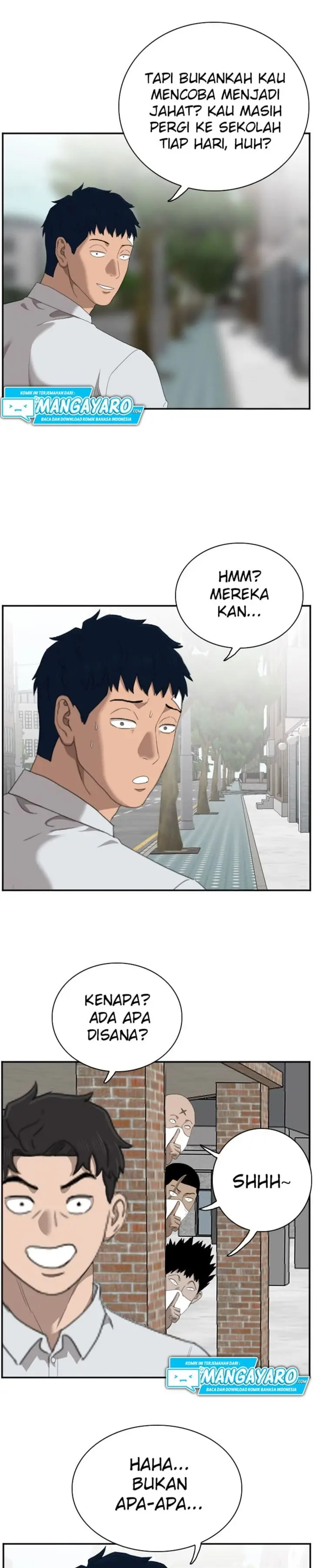 image-komik-a-bad-person-chapter-43-38/47