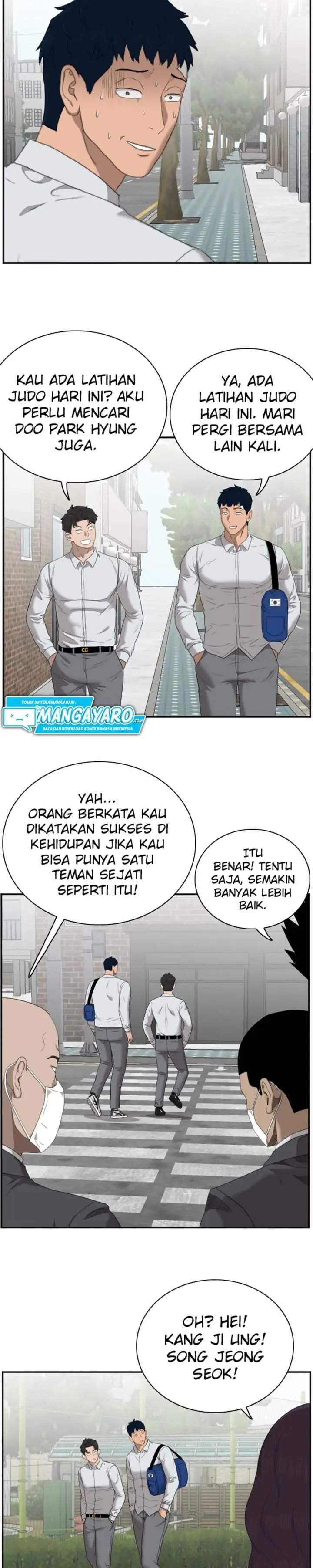 image-komik-a-bad-person-chapter-43-39/47