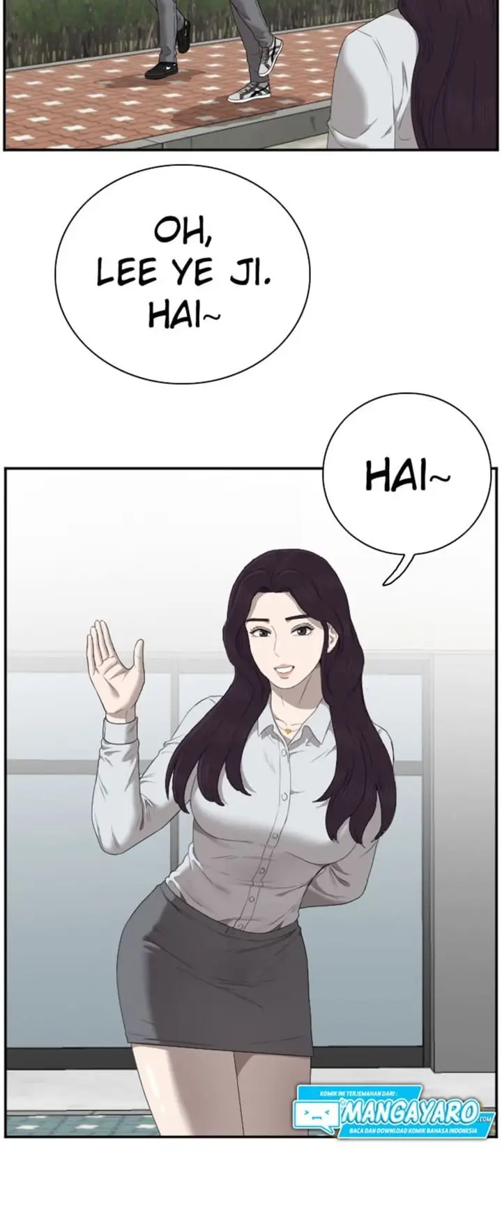 image-komik-a-bad-person-chapter-43-40/47