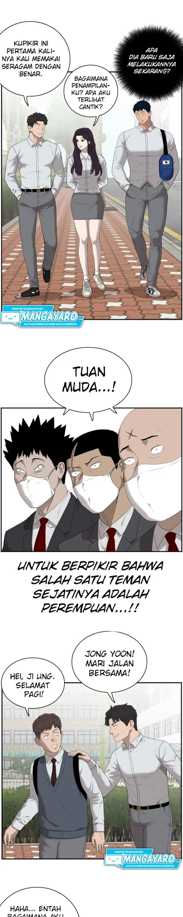 image-komik-a-bad-person-chapter-43-41/47