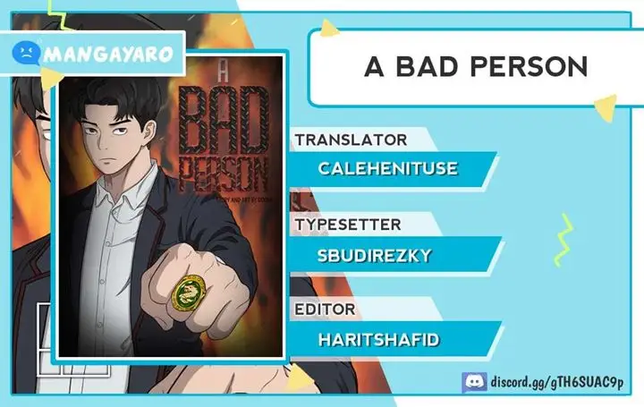 image-komik-a-bad-person-chapter-44-0/40