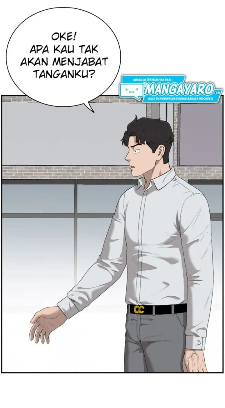 image-komik-a-bad-person-chapter-44-4/40