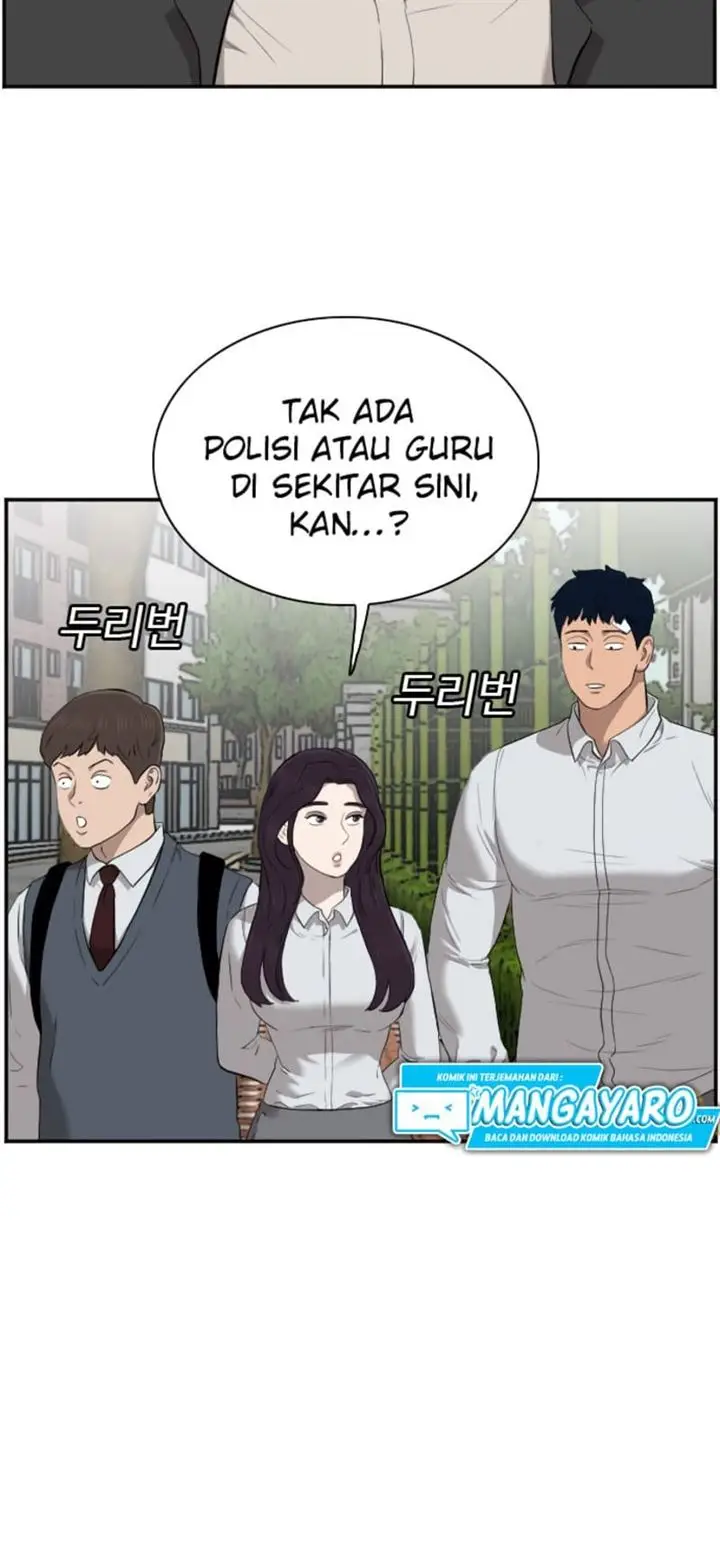 image-komik-a-bad-person-chapter-44-7/40