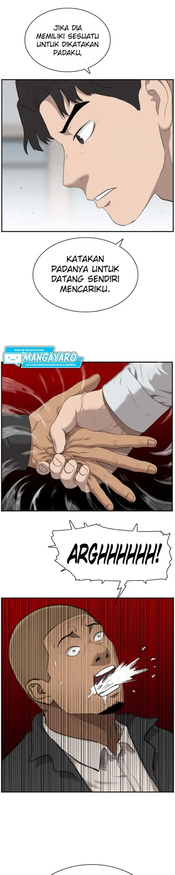 image-komik-a-bad-person-chapter-44-8/40