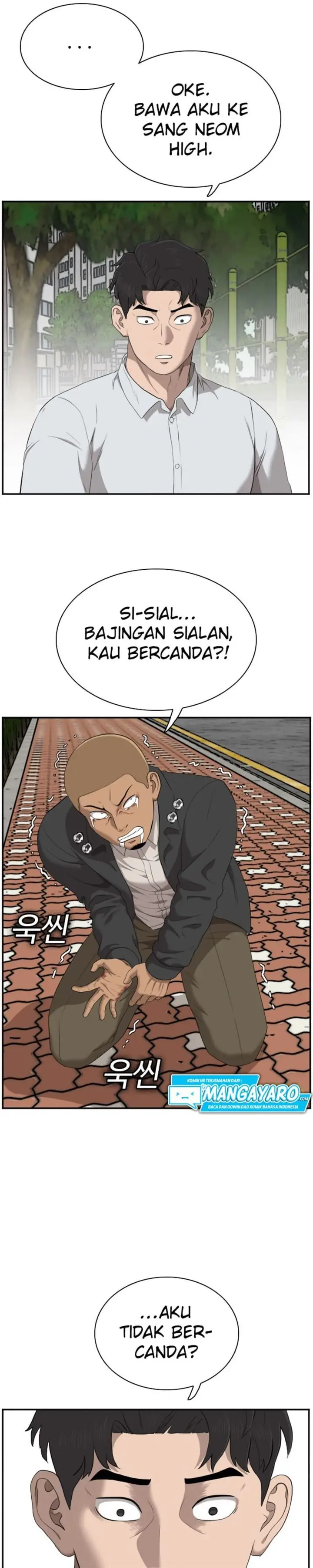 image-komik-a-bad-person-chapter-44-11/40