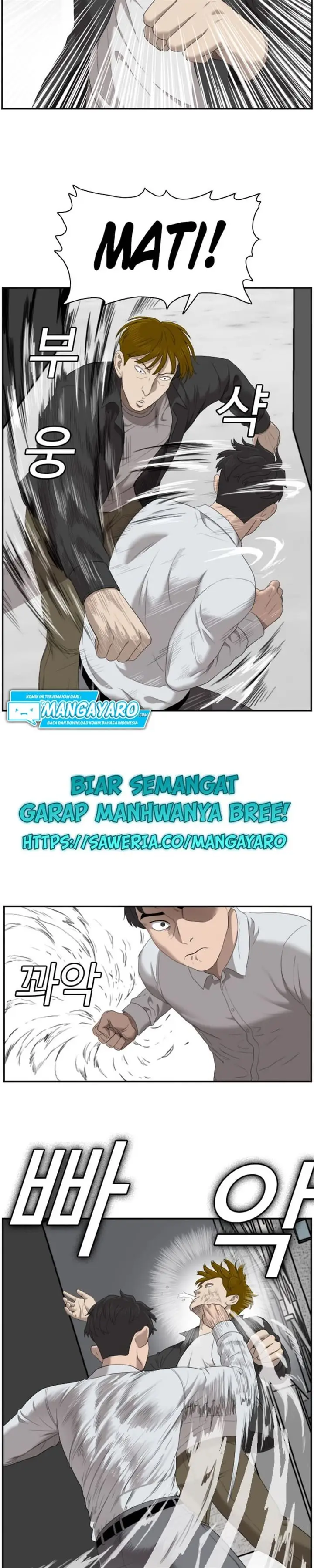 image-komik-a-bad-person-chapter-44-24/40