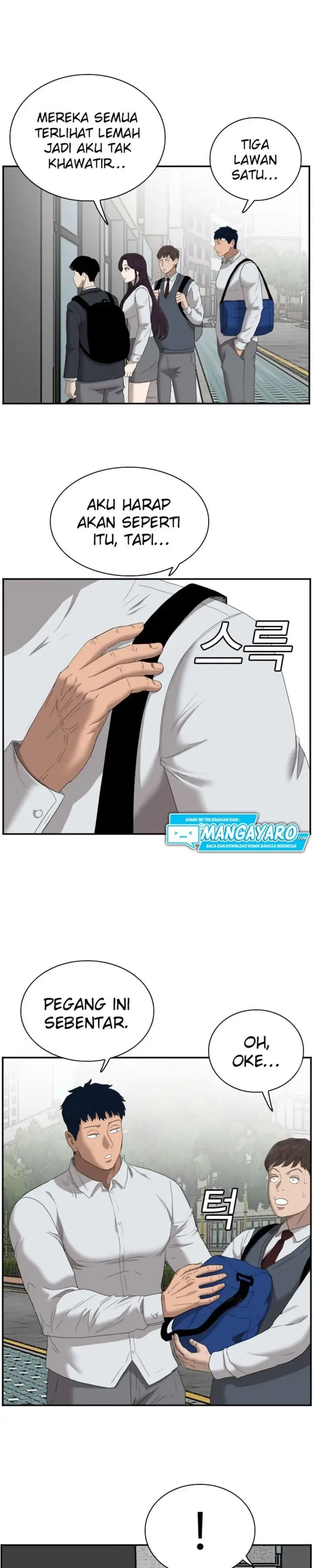 image-komik-a-bad-person-chapter-44-29/40