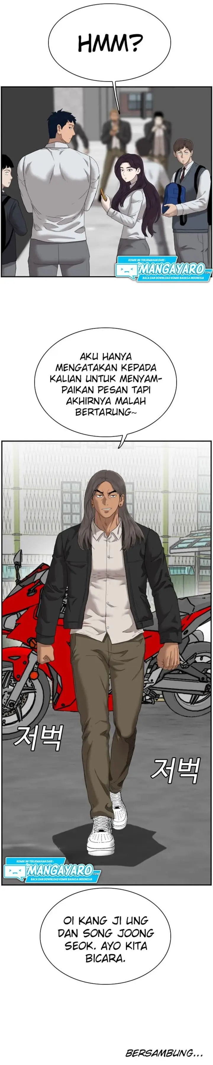image-komik-a-bad-person-chapter-44-38/40