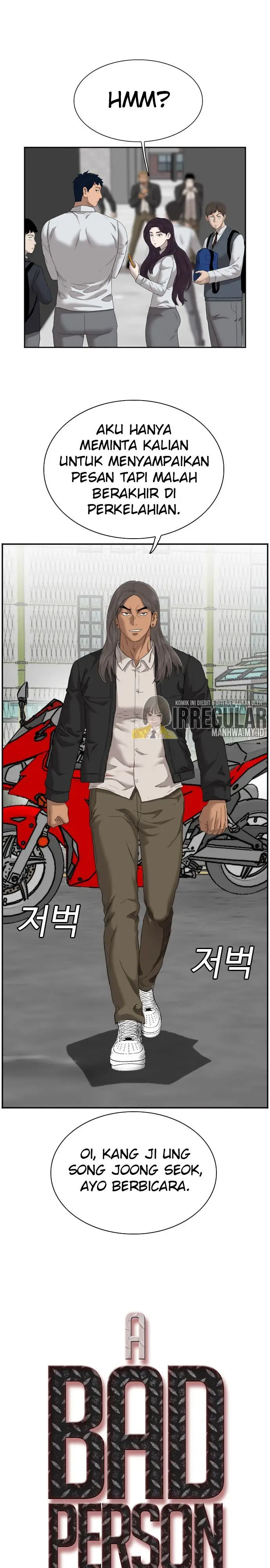 image-komik-a-bad-person-chapter-45-1/51