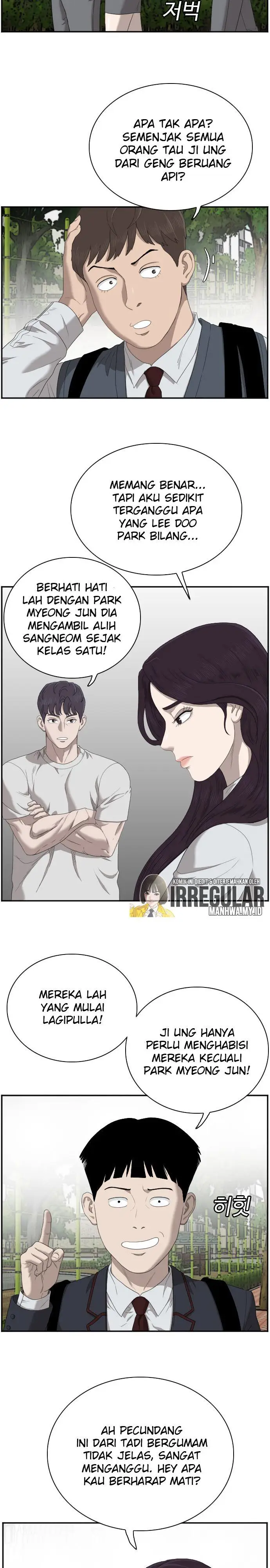 image-komik-a-bad-person-chapter-45-15/51
