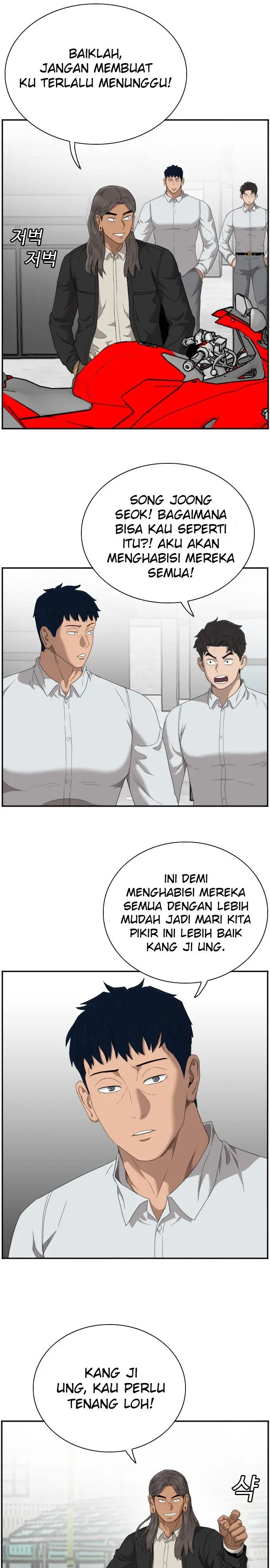 image-komik-a-bad-person-chapter-45-25/51