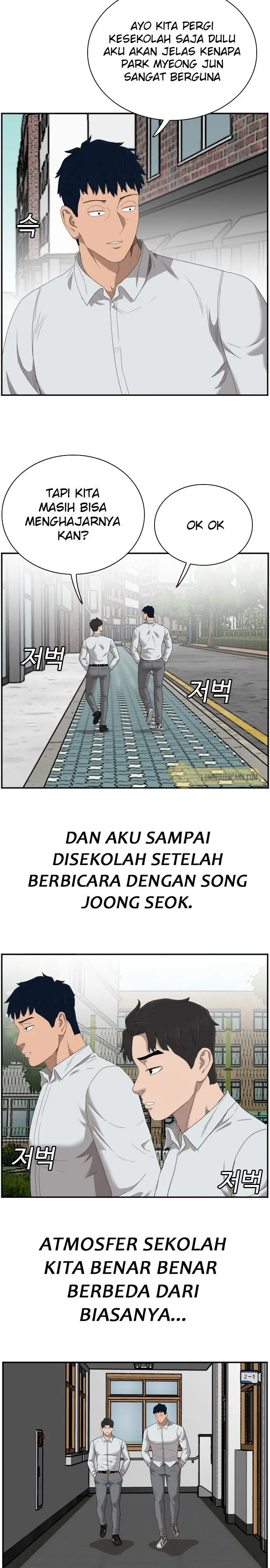 image-komik-a-bad-person-chapter-45-31/51