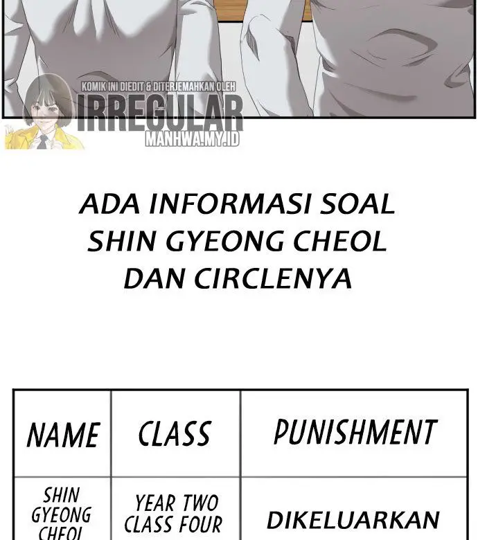 image-komik-a-bad-person-chapter-45-34/51