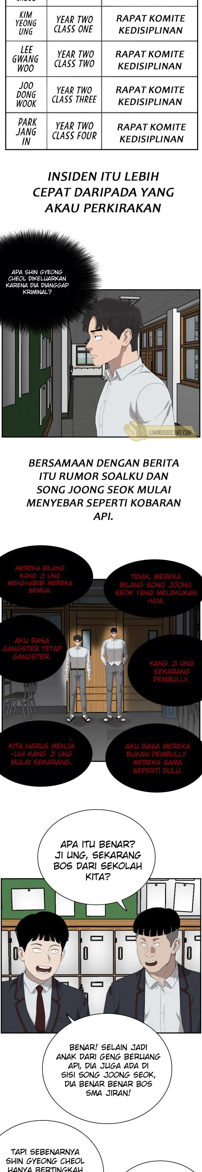 image-komik-a-bad-person-chapter-45-35/51