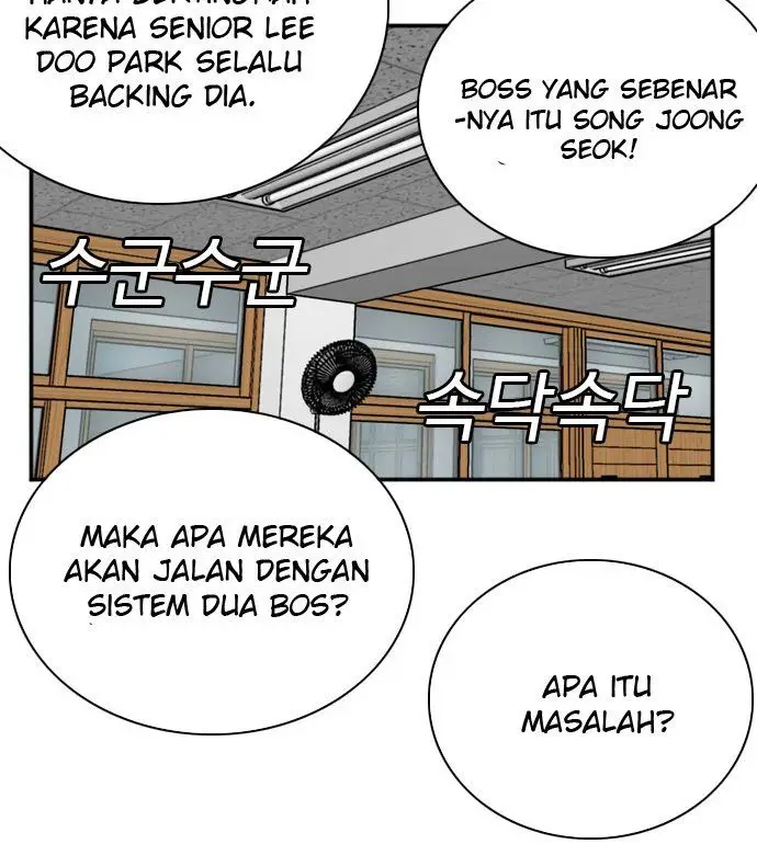 image-komik-a-bad-person-chapter-45-36/51