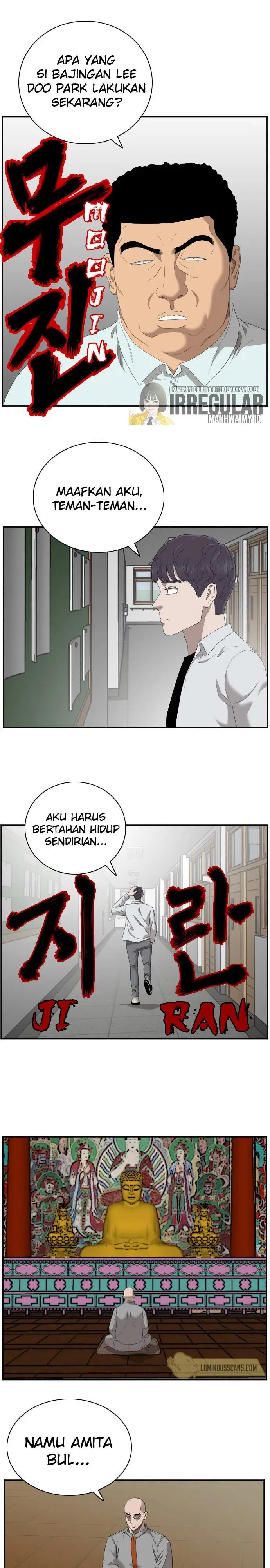 image-komik-a-bad-person-chapter-45-39/51