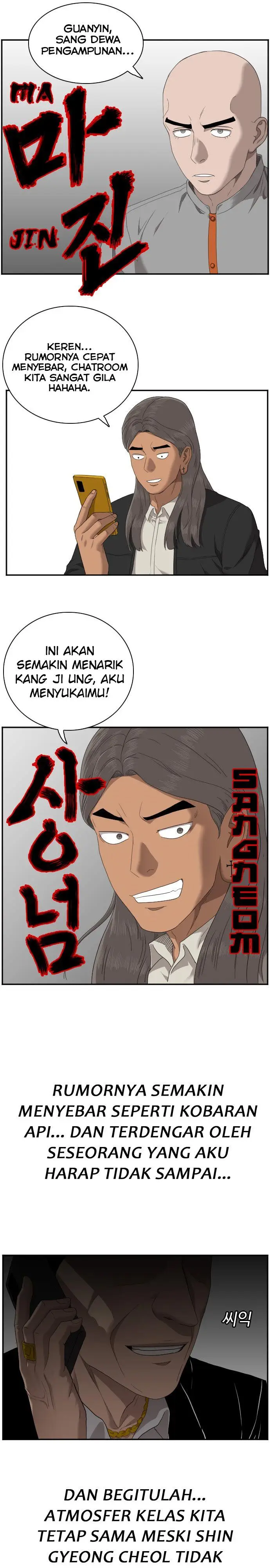 image-komik-a-bad-person-chapter-45-41/51