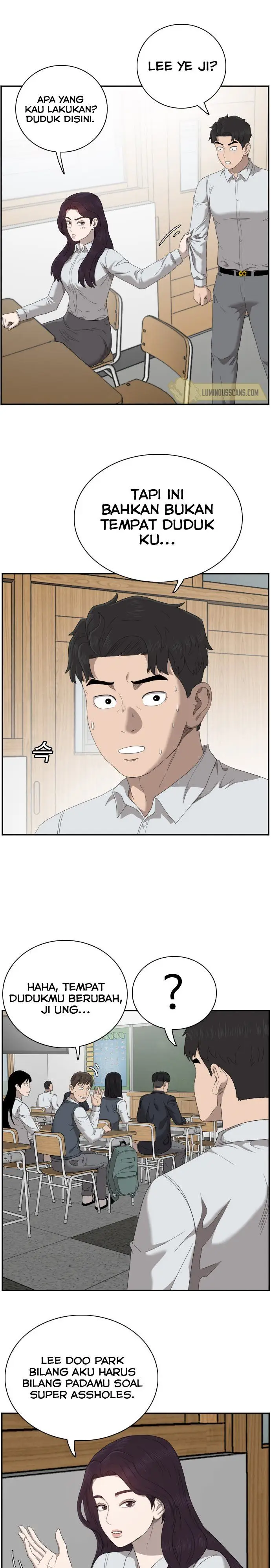 image-komik-a-bad-person-chapter-45-47/51