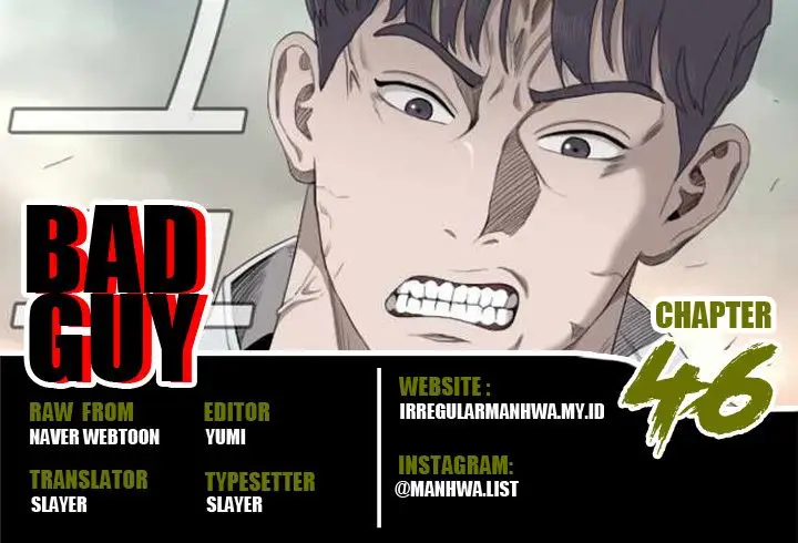 image-komik-a-bad-person-chapter-46-0/43
