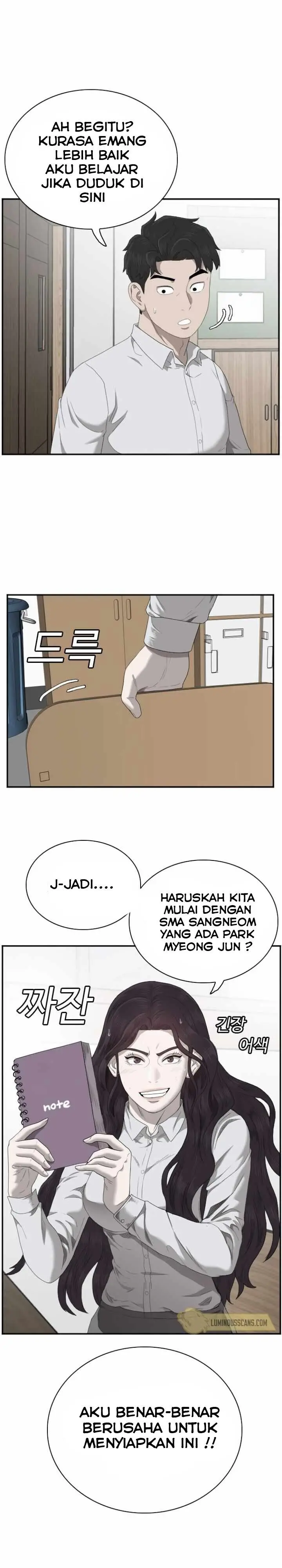 image-komik-a-bad-person-chapter-46-1/43