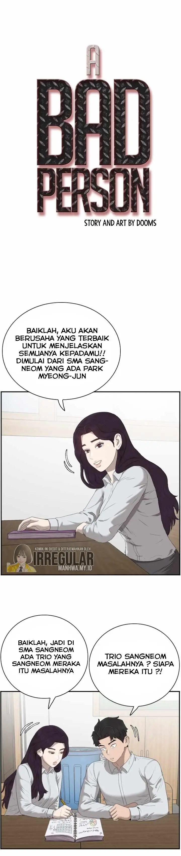 image-komik-a-bad-person-chapter-46-2/43