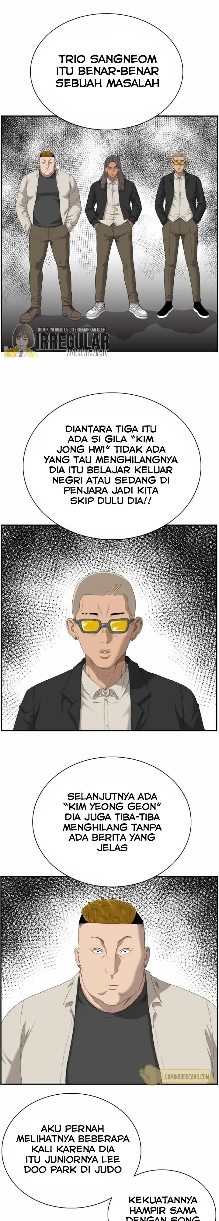 image-komik-a-bad-person-chapter-46-3/43