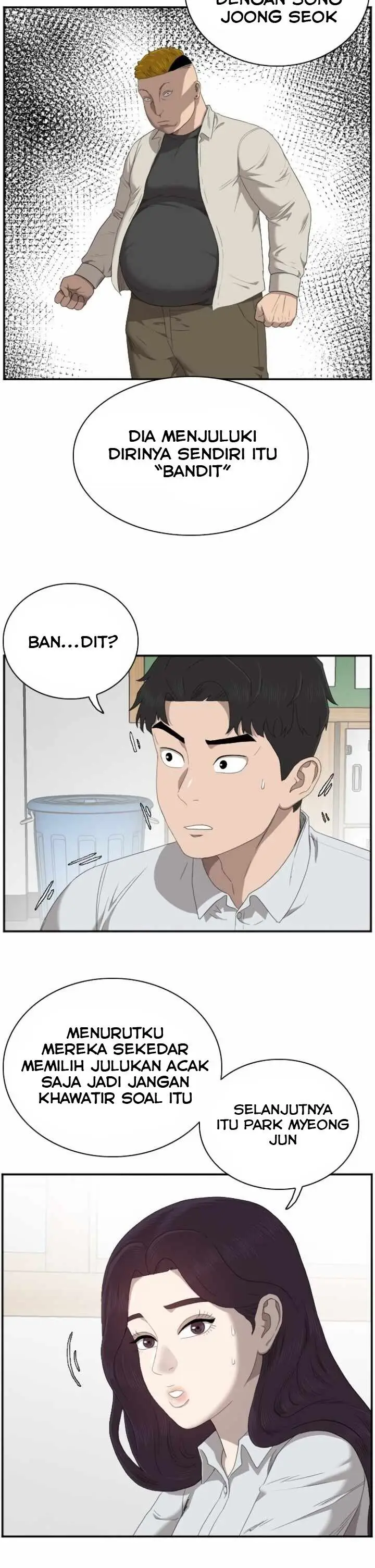 image-komik-a-bad-person-chapter-46-4/43